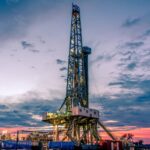 U.S. Energy Development Corporation