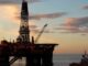 North Sea