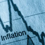 electricity prices