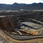 Bureau of Mines