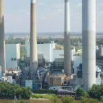 coal-to-nuclear