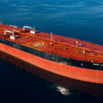 VLCC