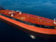 VLCC