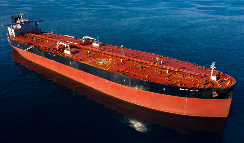 VLCC