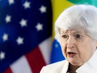 Yellen