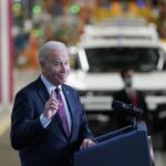 Biden