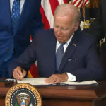 Biden’s policies
