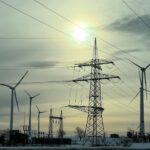 Transmission Lines