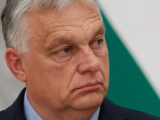 Hungary