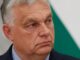 Hungary