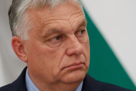 Hungary