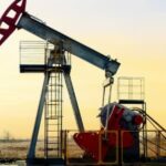 Oil