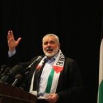Hamas