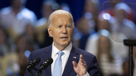 Biden