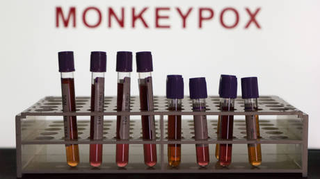 mpox