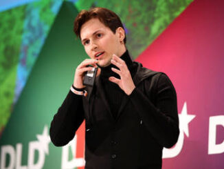 Durov