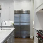 Refrigeration