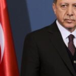 Erdogan