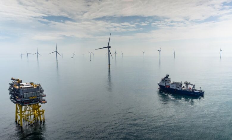 Equinor
