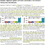 New Study