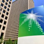 Aramco