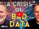 The Data Mess