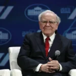 Berkshire