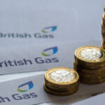 British Gas