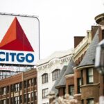 Citgo