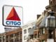 Citgo