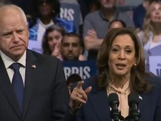 Biden-Harris