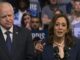 Biden-Harris