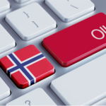 Equinor