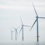 Equinor
