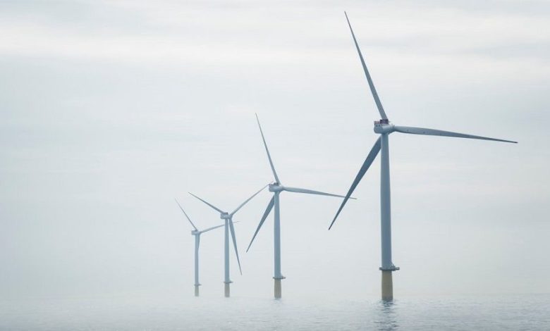 Equinor