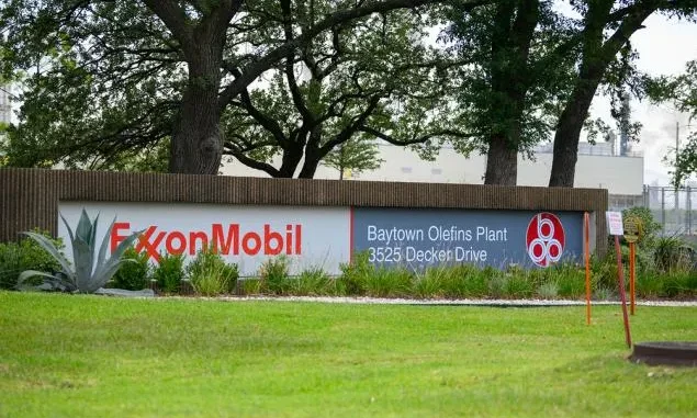 ExxonMobil (XOM) Lays Off 59 Workers Post Pioneer Merger ExxonMobil