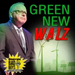 Walz