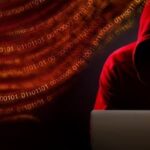 Cyberattack