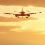 Jet Fuel Demand