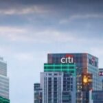 Citi
