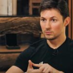 Durov