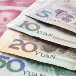 PetroChina