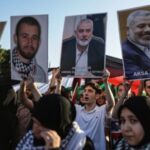 Hamas