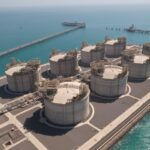 QatarEnergy