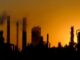 Oil Demand