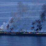 environmental hazard