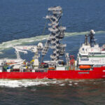 Subsea 7