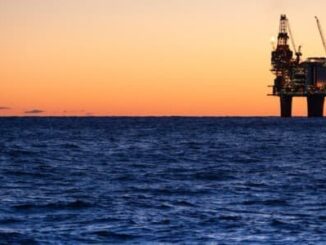 Natural Gas