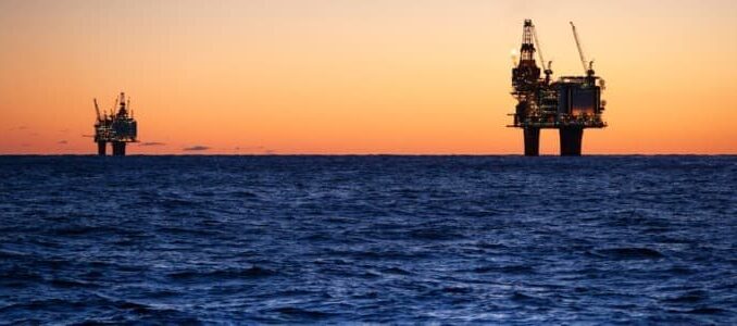 Natural Gas