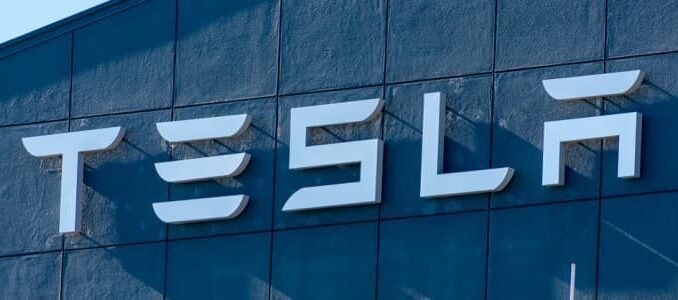 Tesla's Price Cuts
